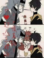 凹凸导航正品蓝官网