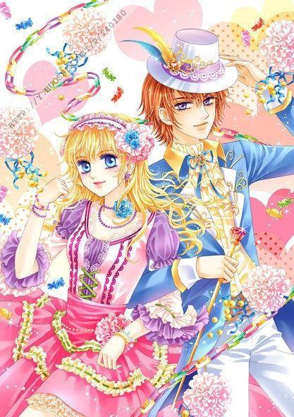 糖心传媒麻豆社