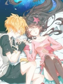 藏花阁官网花园论坛贴吧