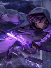 男生全身精油spa做哪些