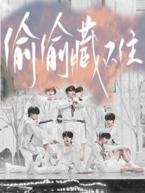 柠檬导航永久地址发布