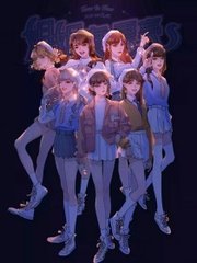 吕总和张津瑜的视频 夸克