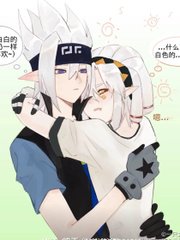 海角大神 邻居少妇