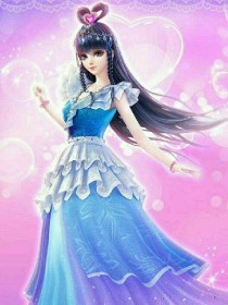 星空传媒在线观看完整版免费高清