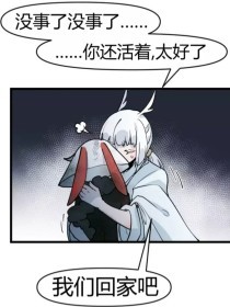 抖音91app破解版下载
