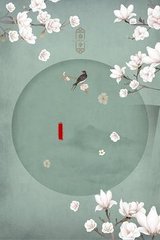 雏鸟app官方网站