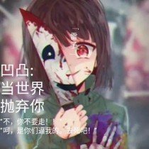 点此进入请牢记本站最新网址