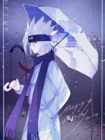 国产小马拉大车网站