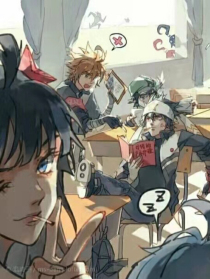 yase2023全新中文门户网站