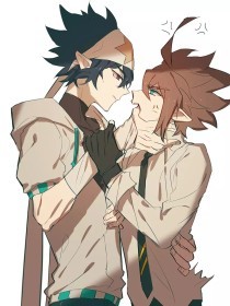 91 大赛 今日赛事