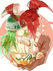 小辰 瑜伽 丈母娘