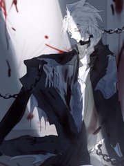 991爆料网每日大赛