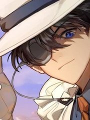 猫咪app社区官方入口