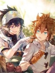 夜色暗涌时在线免费观看