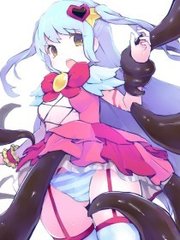 深入了解 帝王研究所秘密通道跳转