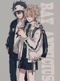 深夜十大黄台网页入口