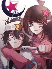 深入了解 捅主任日常最新