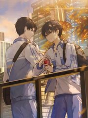 含羞草实验室