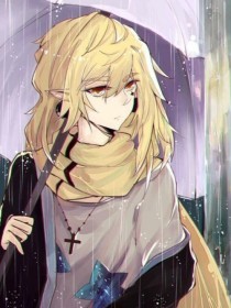 狐狸视频跳转官网