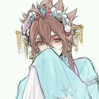 海角清远财务姐姐