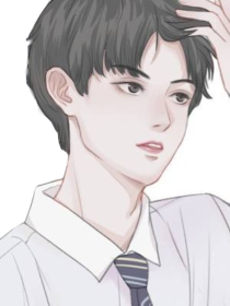 海角社区海角视频