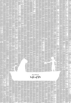 猫咪官网永久在线